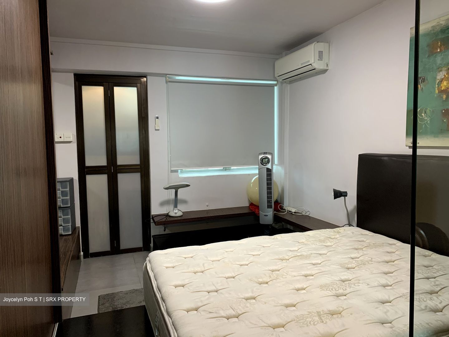 Blk 3 Tanjong Pagar Plaza (Bukit Merah), HDB 3 Rooms #412487741